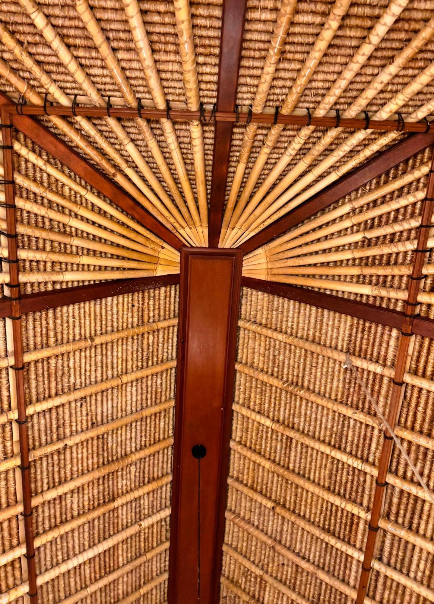 Rumah Kita Ecolodge Убуд Экстерьер фото