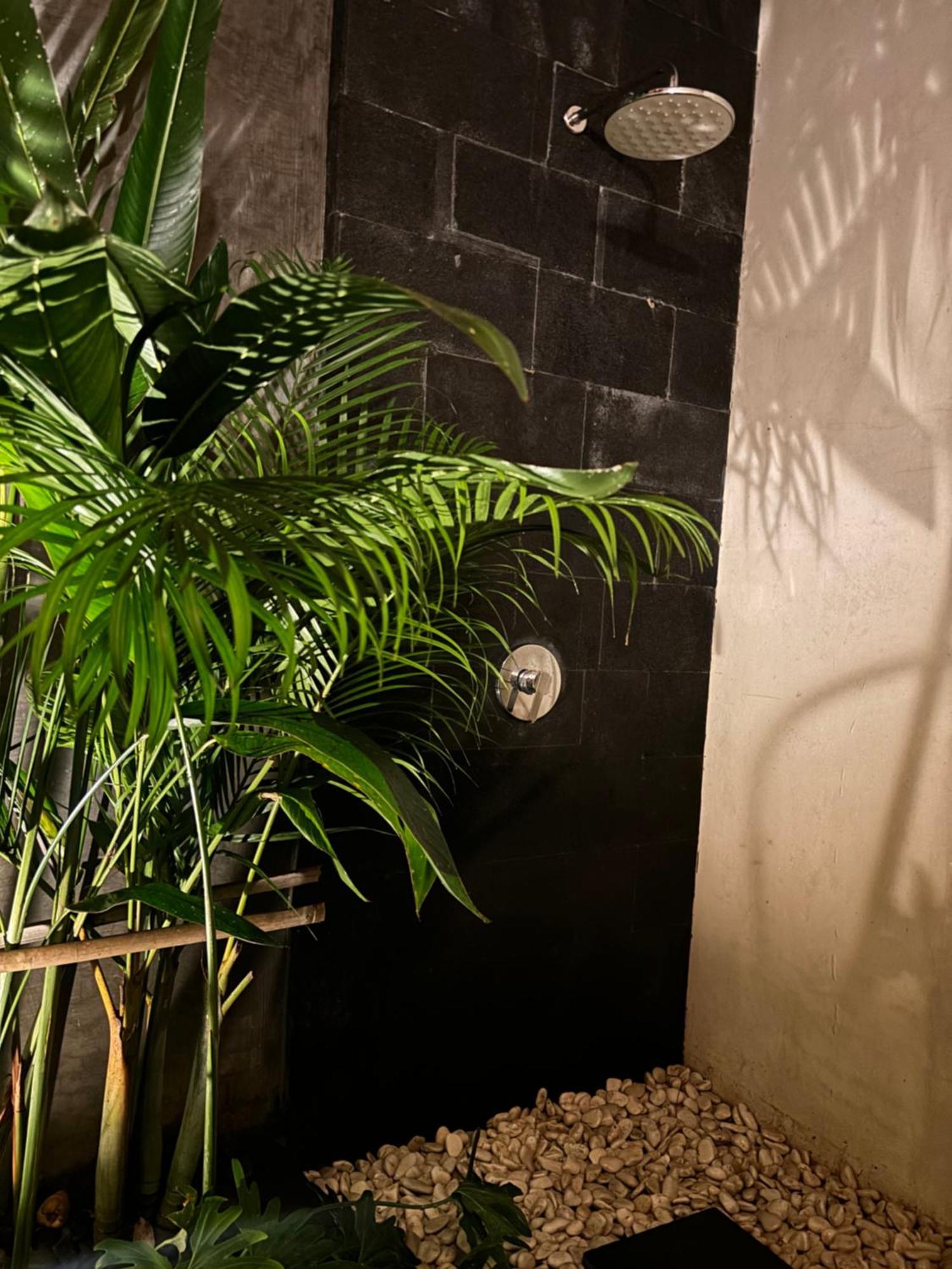 Rumah Kita Ecolodge Убуд Экстерьер фото